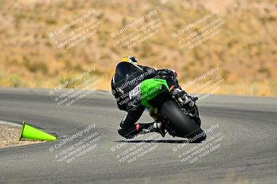 media/Oct-13-2024-TrackXperience (Sun) [[e3f9db46b5]]/Level 3/Session 5 (Turns 3 and 5 [Rear])/